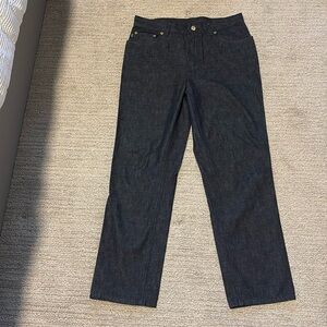 Ralph Lauren jeans
